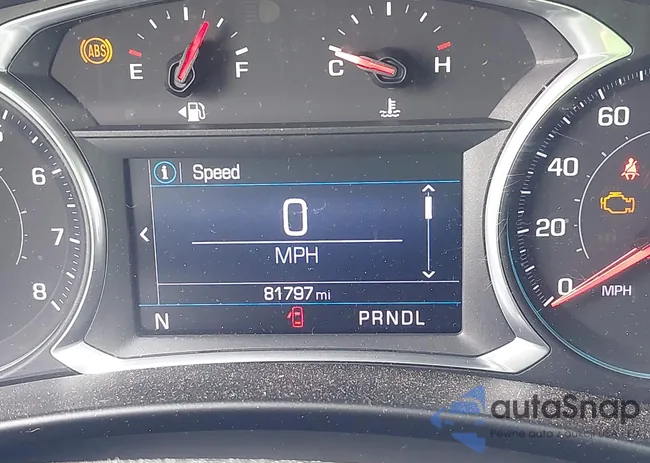 2GNAXUEV1L6199297: 42459991