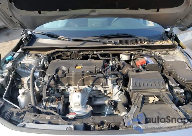 2HGFE2F57NH582953: 42459992