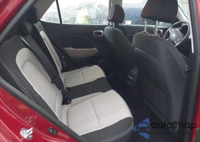 KMHRC8A36SU354117: 42459995