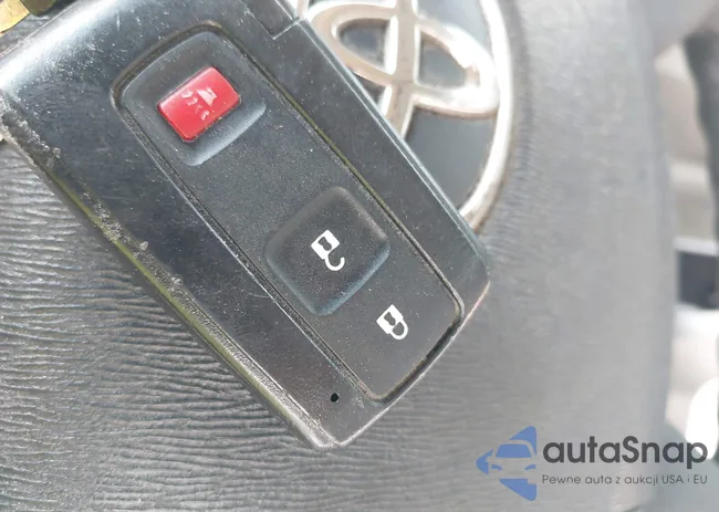 JTDKB20U987746130: 42459998