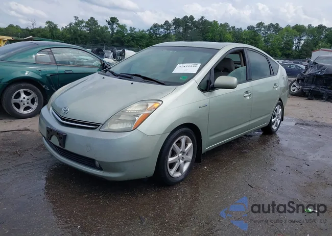 JTDKB20U987746130: 42459998