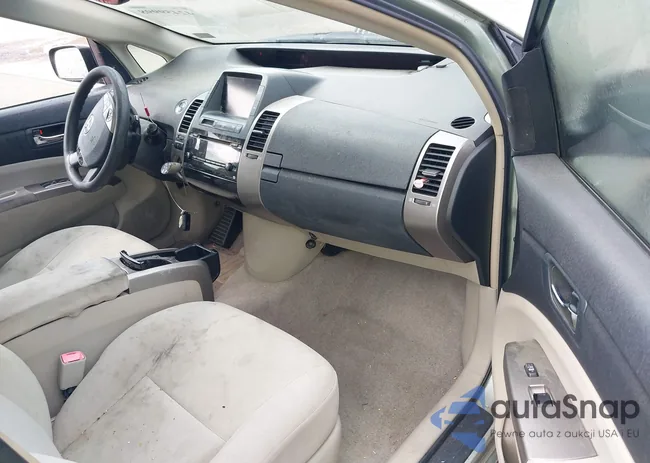 JTDKB20U987746130: 42459998