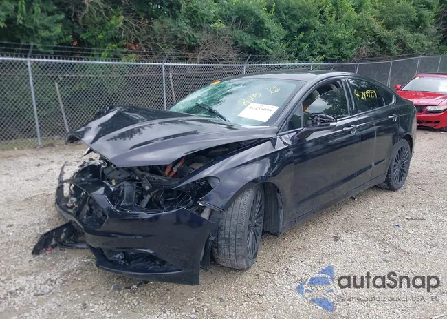 3FA6P0RU5HR267177: 42459999