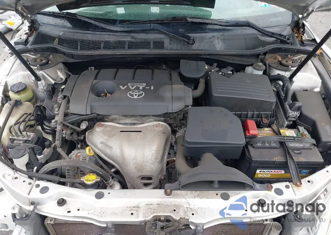 4T4BF3EK2AR005697: 42460001