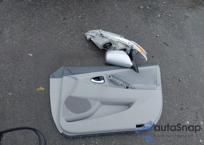 4T4BF3EK2AR005697: 42460001