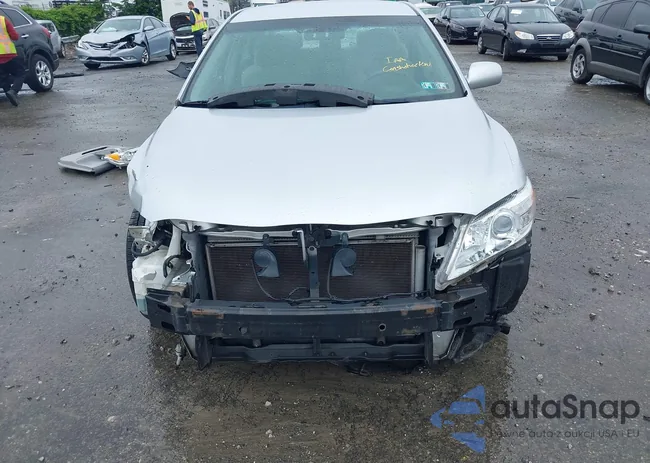 4T4BF3EK2AR005697: 42460001