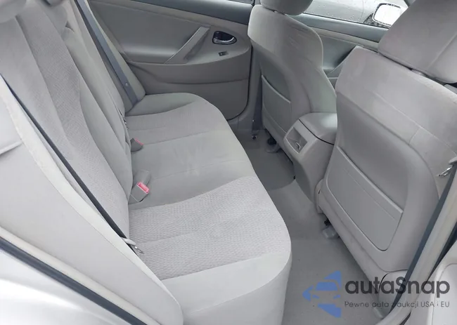 4T4BF3EK2AR005697: 42460001