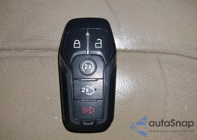 1FM5K8D80GGA68388: 42460003