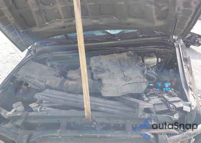 JTEBU4BF6AK088964: 42460007