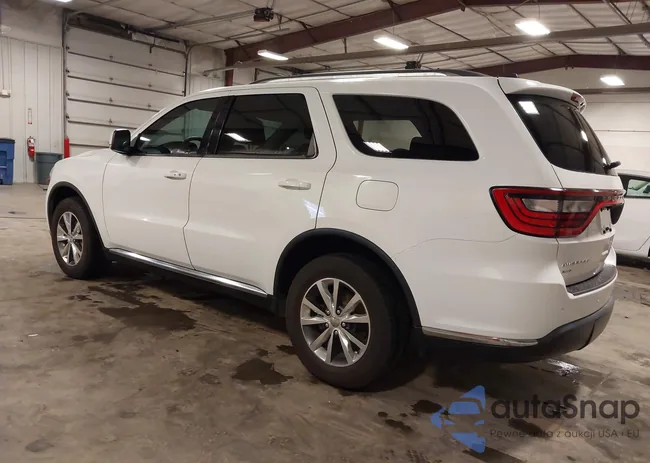 1C4RDJDG9GC503351: 42460008