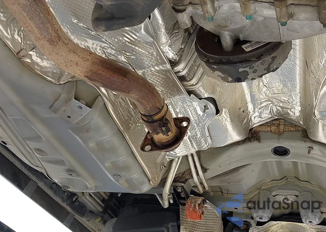 1C4RDJDG9GC503351: 42460008