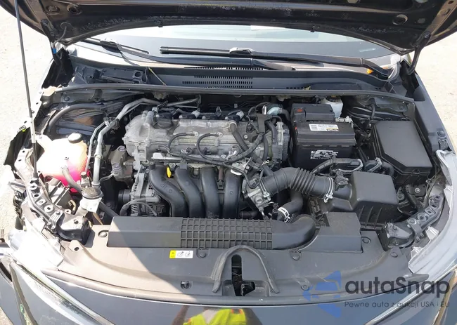 5YFEPMAE8MP232506: 42460012