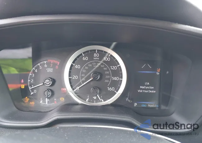 5YFEPMAE8MP232506: 42460012