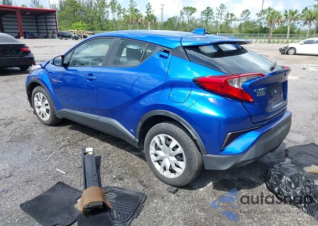 NMTKHMBX8KR069942: 42460015