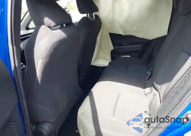 NMTKHMBX8KR069942: 42460015