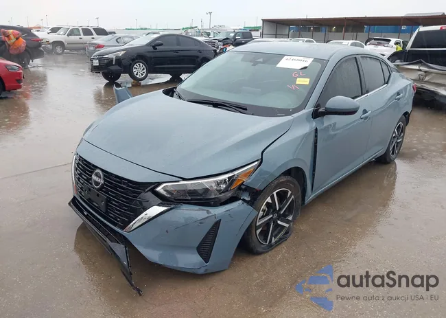 3N1AB8CV5RY321266: 42460016