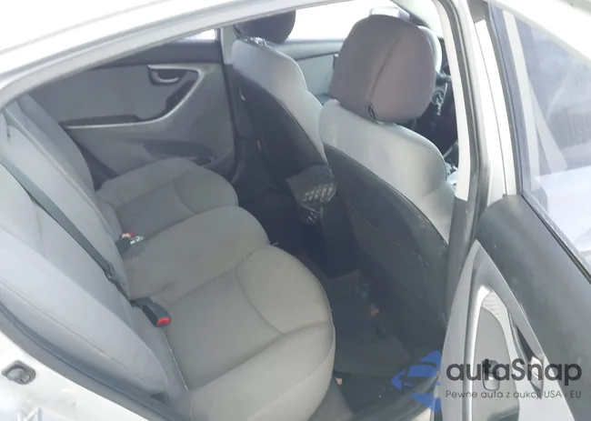 5NPDH4AE0CH120299: 42460020