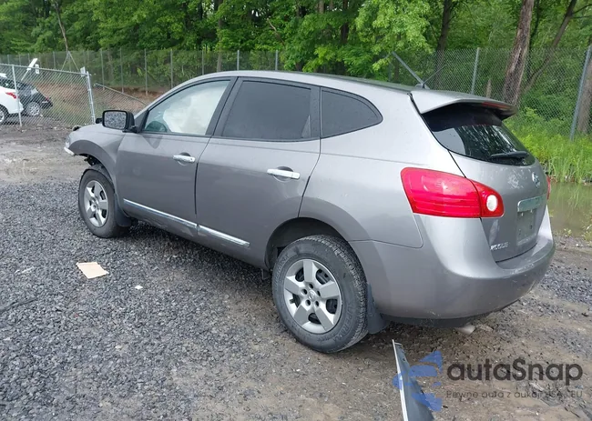 JN8AS5MT2BW566598: 42460026