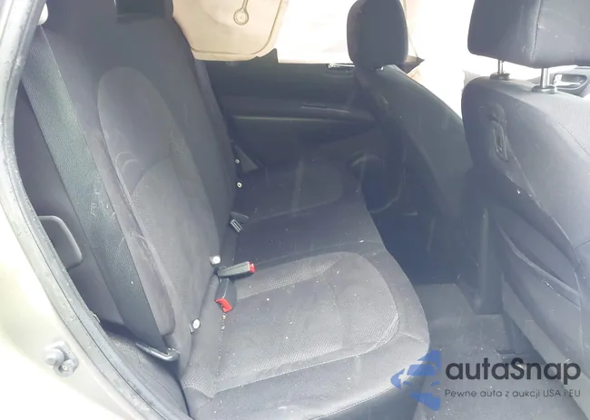 JN8AS5MT2BW566598: 42460026