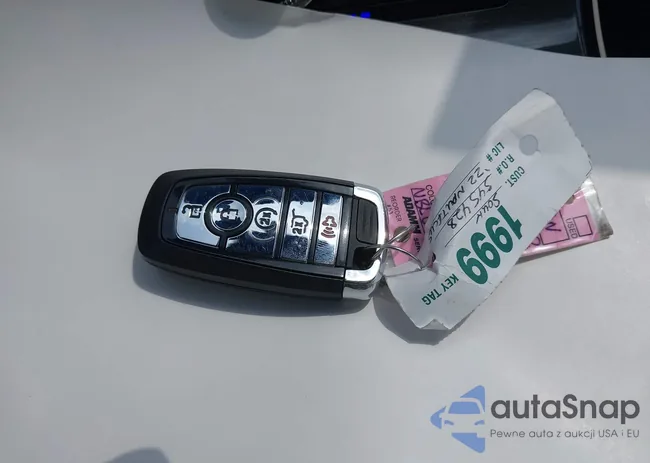 2LMPJ9JP1NBL05802: 42460027