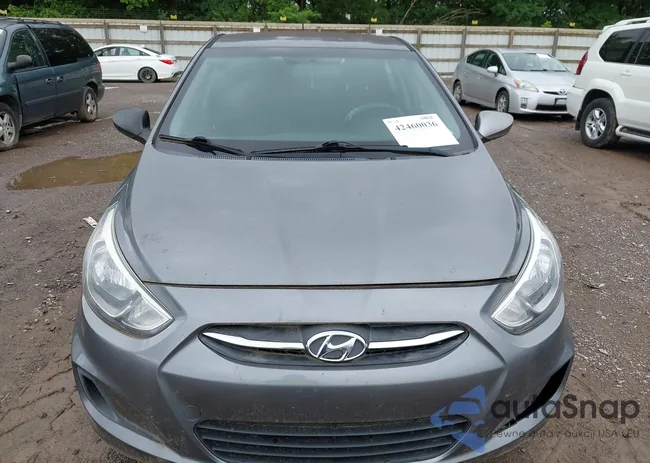 KMHCT5AE8GU237023: 42460036