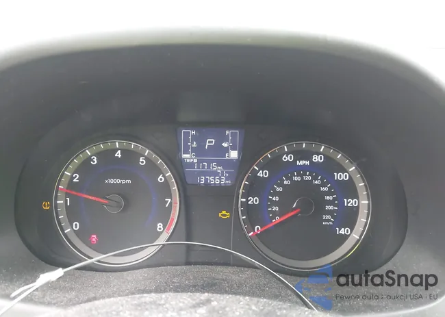 KMHCT5AE8GU237023: 42460036