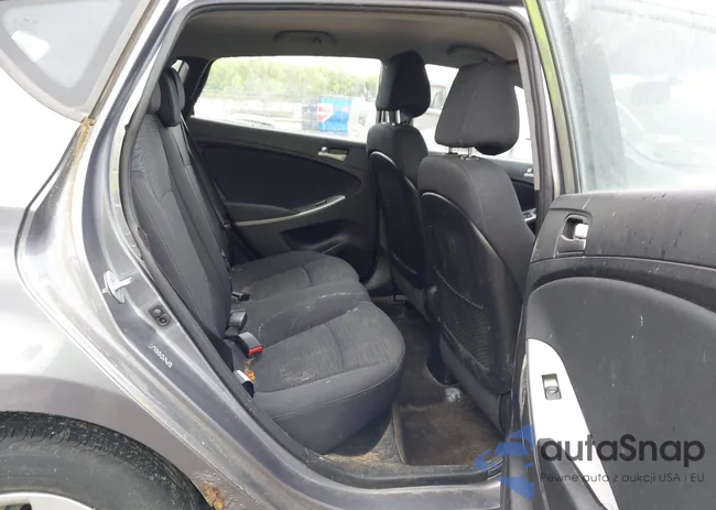 KMHCT5AE8GU237023: 42460036