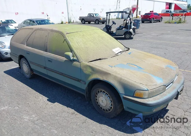 1HGCB9860MA012784: 42460041