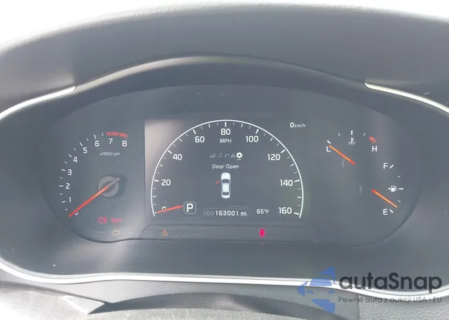 KNALN4D77F5180020: 42460043