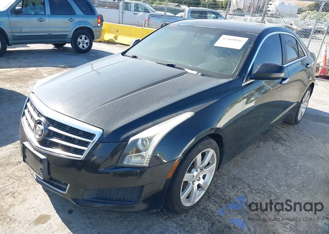 1G6AA5RA4D0176388: 42460046