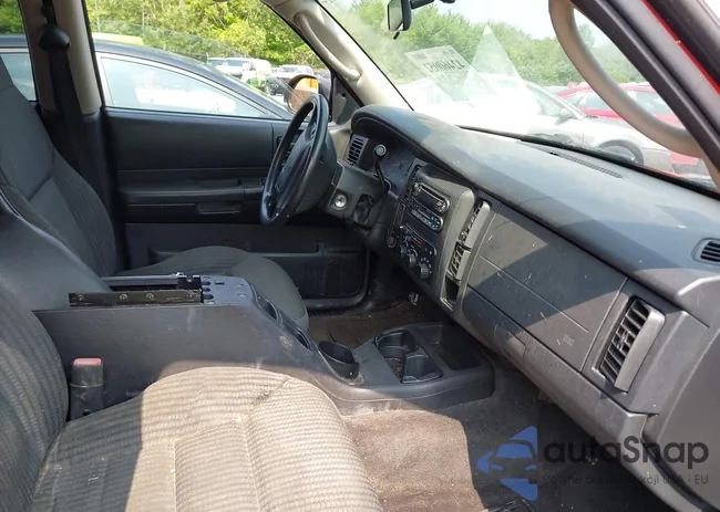 1D4HS38N83F621814: 42460052