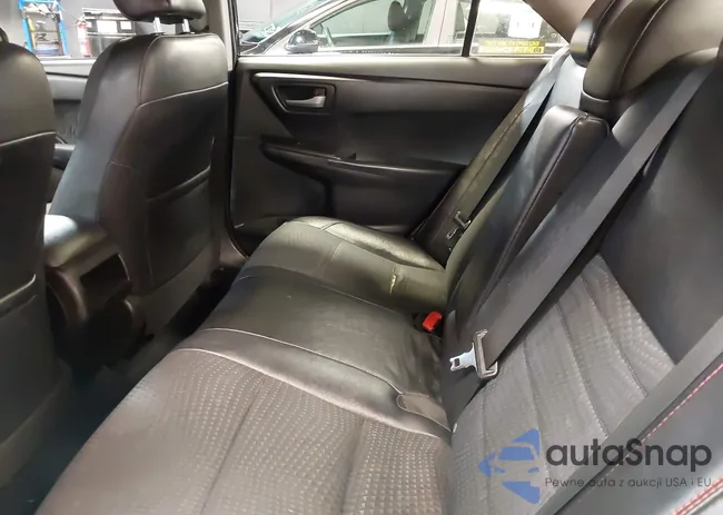 4T1BF1FK3FU029348: 42460054