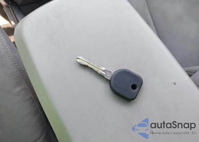 2CNDL13F976093368: 42460057