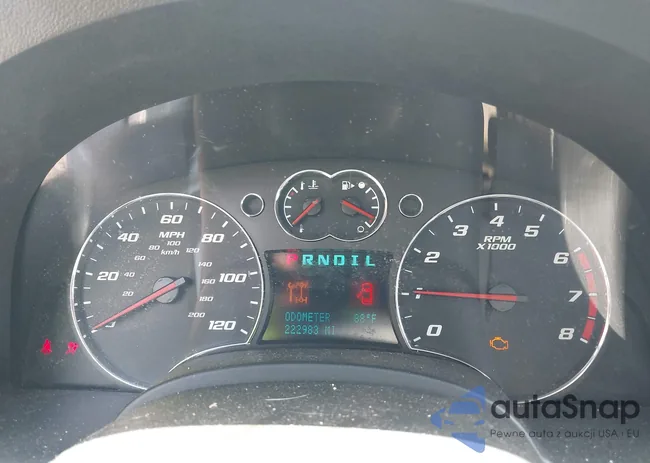 2CNDL13F976093368: 42460057