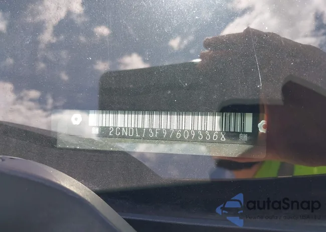 2CNDL13F976093368: 42460057