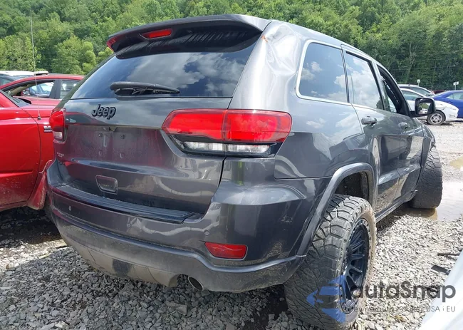 1C4RJFAG1FC150273: 42460060