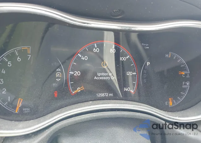 1C4RJFAG1FC150273: 42460060