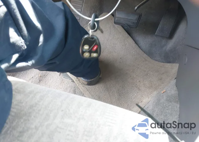 1G3NL52F34C219468: 42460061