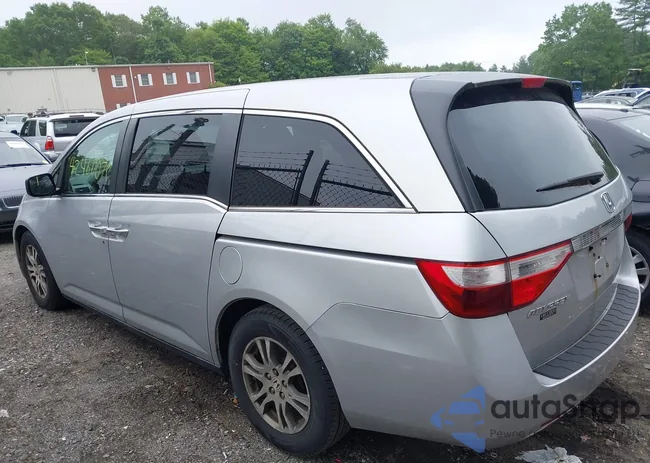 5FNRL5H41DB077812: 42460078