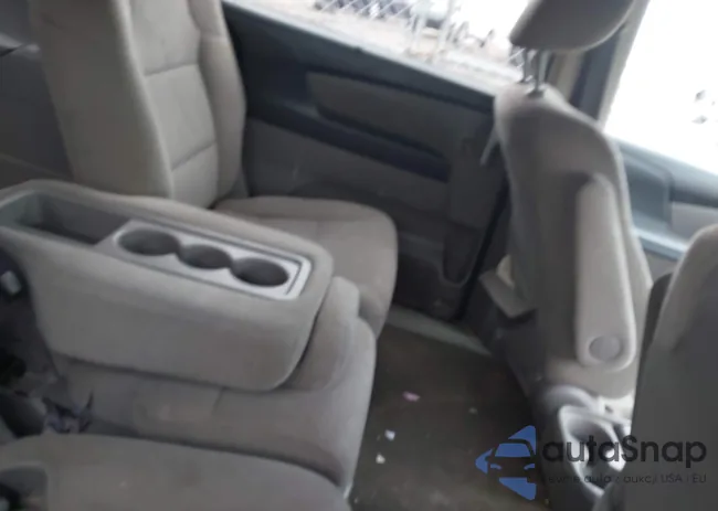 5FNRL5H41DB077812: 42460078