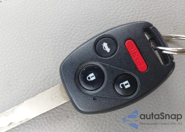 2HGFB2F54DH531207: 42460081