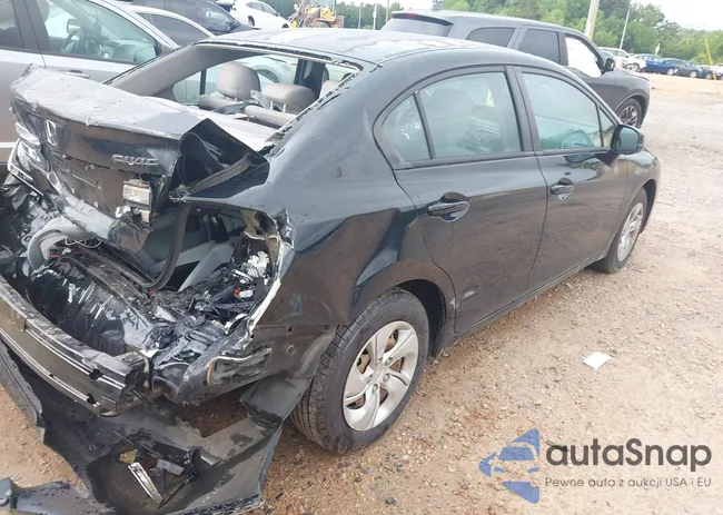 2HGFB2F54DH531207: 42460081