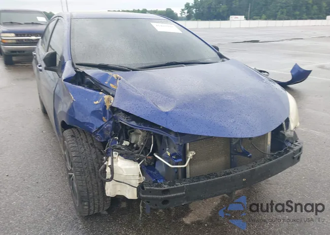 2T1BURHE3EC018958: 42460085