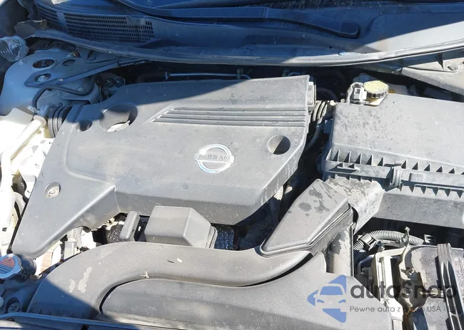 1N4AL3AP5FC4H4429: 42460089