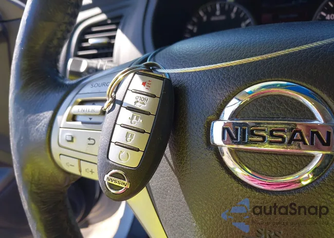 1N4AL3AP5FC4H4429: 42460089