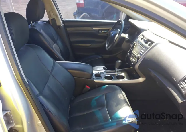 1N4AL3AP5FC4H4429: 42460089