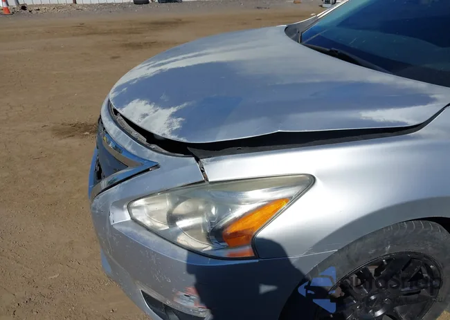 1N4AL3AP5FC4H4429: 42460089