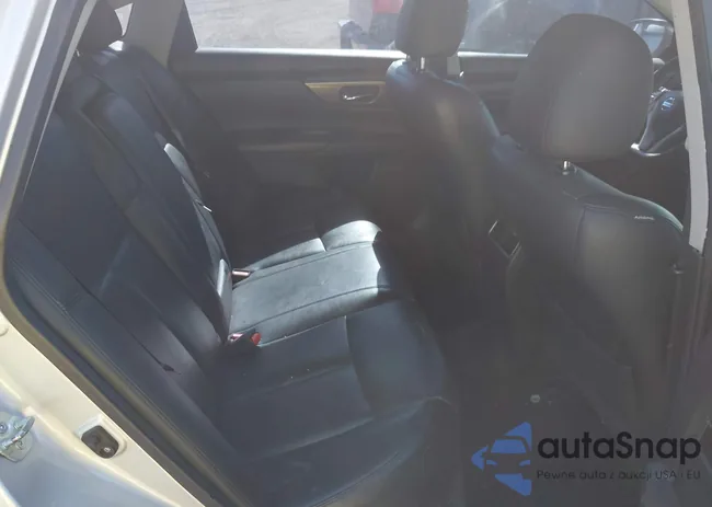 1N4AL3AP5FC4H4429: 42460089