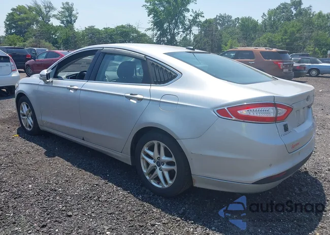 3FA6P0HR4DR152450: 42460093