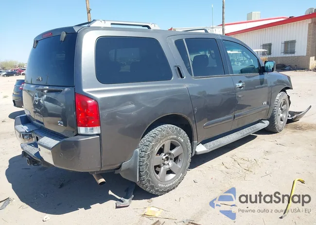 5N1AA08B15N708061: 42460096